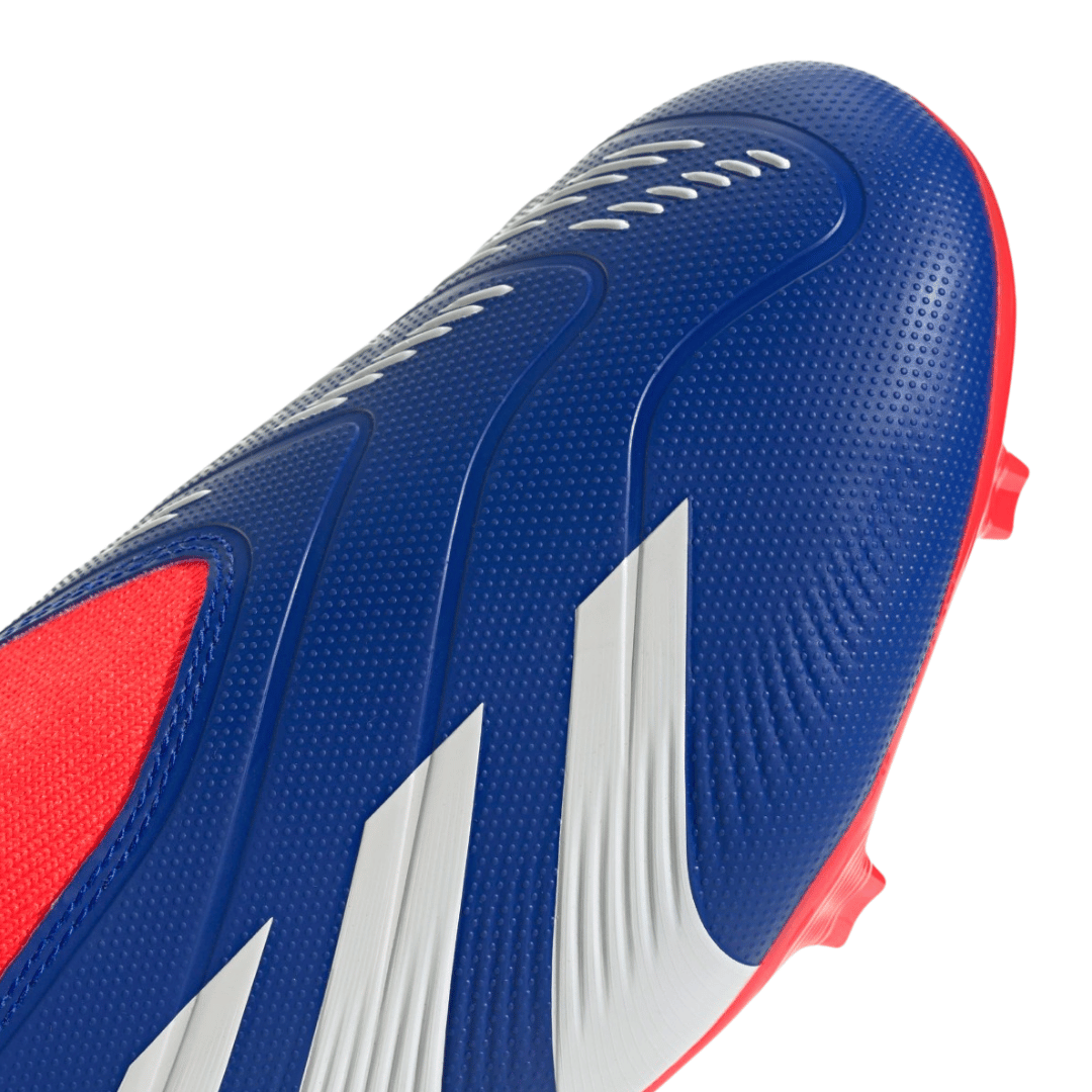 ADIDAS PREDATOR LEAGUE LL FG 'ADVANCEMENT' - IF6333