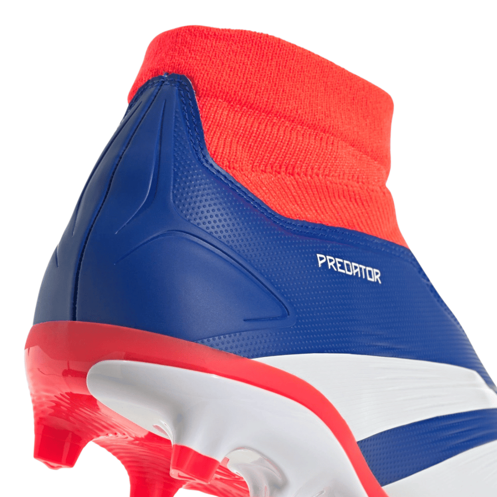 ADIDAS PREDATOR LEAGUE LL FG 'ADVANCEMENT' - IF6333