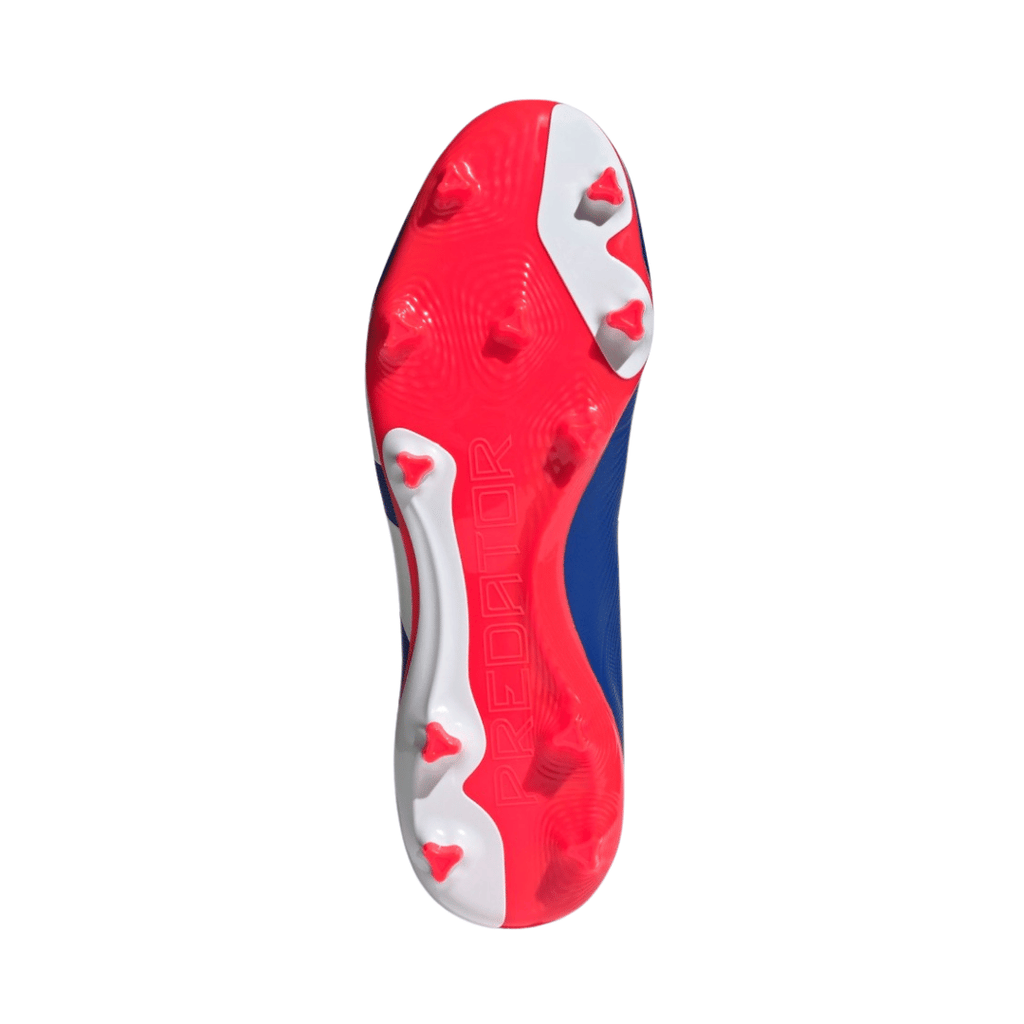 ADIDAS PREDATOR LEAGUE LL FG 'ADVANCEMENT' - IF6333