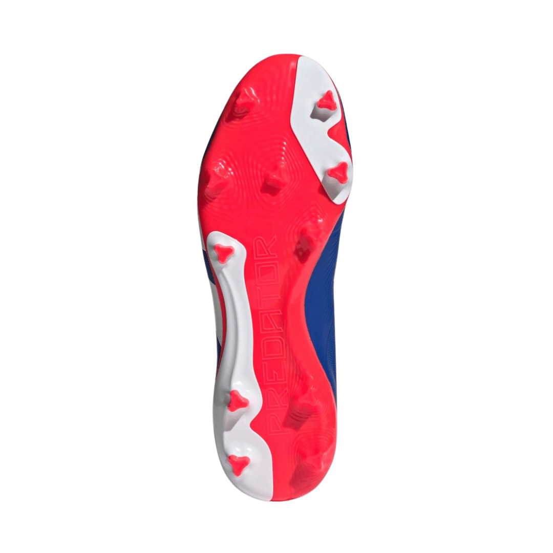 ADIDAS PREDATOR LEAGUE LL FG 'ADVANCEMENT' - IF6333