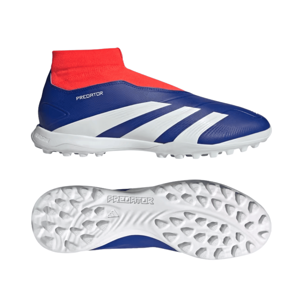 ADIDAS PREDATOR LEAGUE LL TF 'ADVANCEMENT' - IF6385
