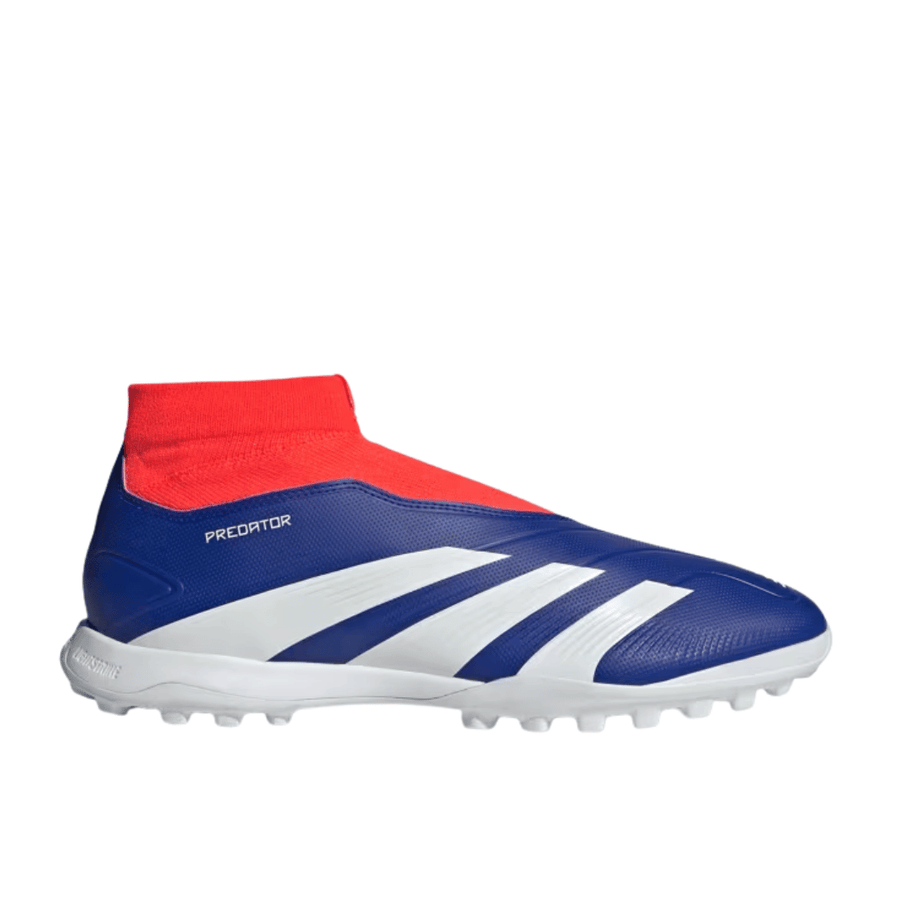 ADIDAS PREDATOR LEAGUE LL TF 'ADVANCEMENT' - IF6385