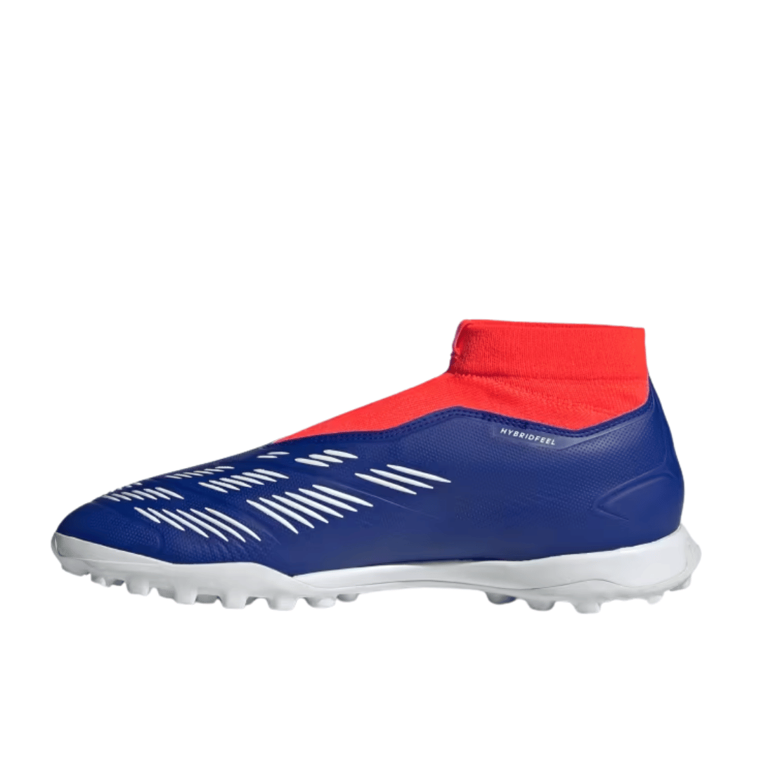 ADIDAS PREDATOR LEAGUE LL TF 'ADVANCEMENT' - IF6385