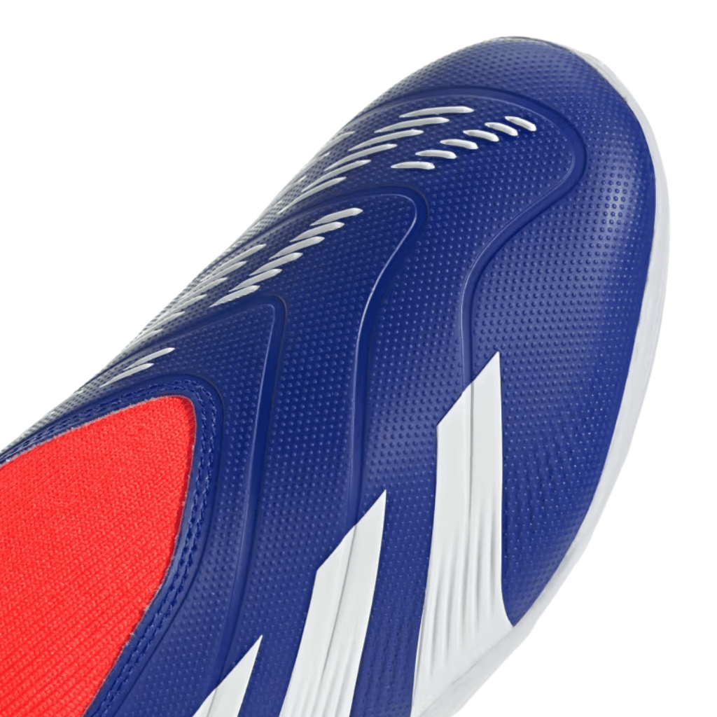 ADIDAS PREDATOR LEAGUE LL TF 'ADVANCEMENT' - IF6385