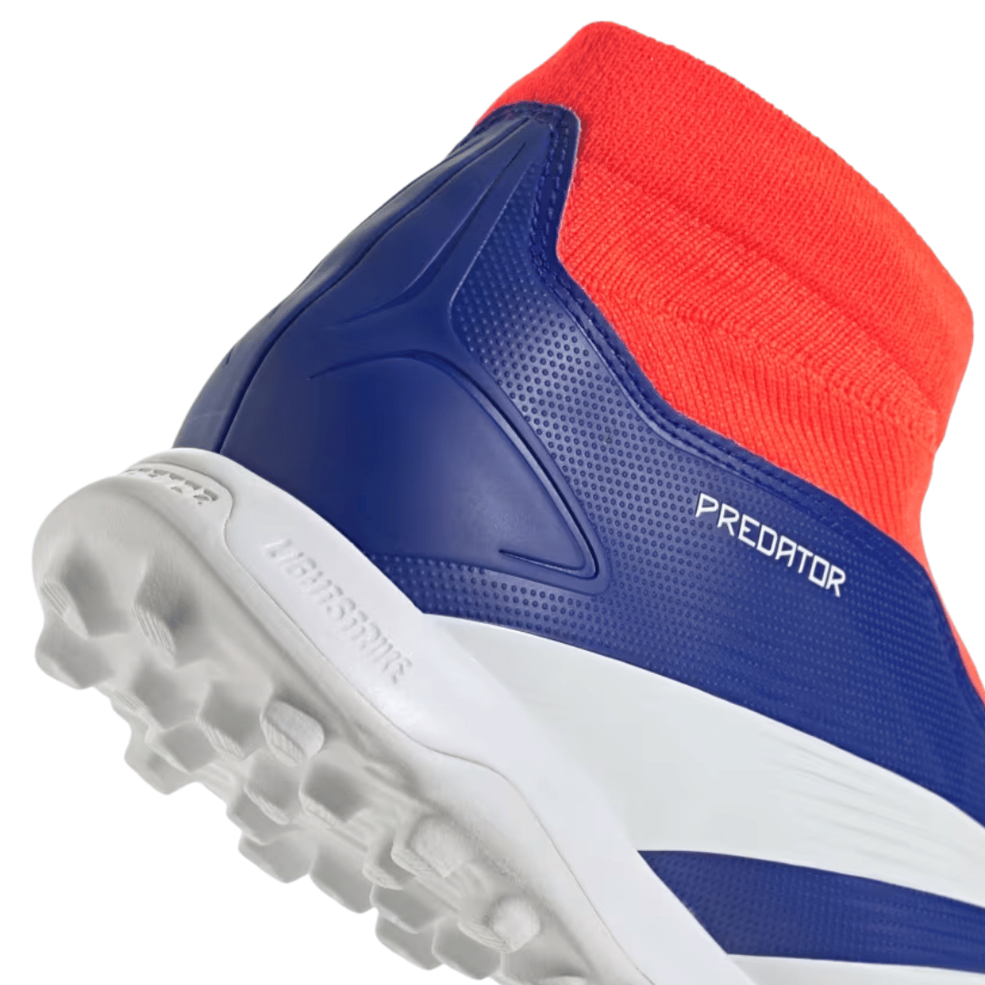 ADIDAS PREDATOR LEAGUE LL TF 'ADVANCEMENT' - IF6385