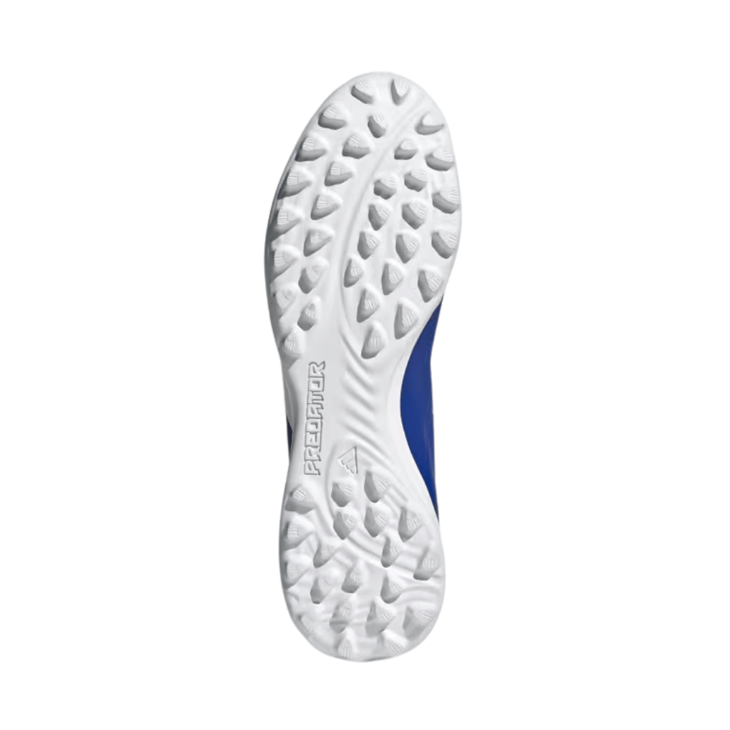 ADIDAS PREDATOR LEAGUE LL TF 'ADVANCEMENT' - IF6385