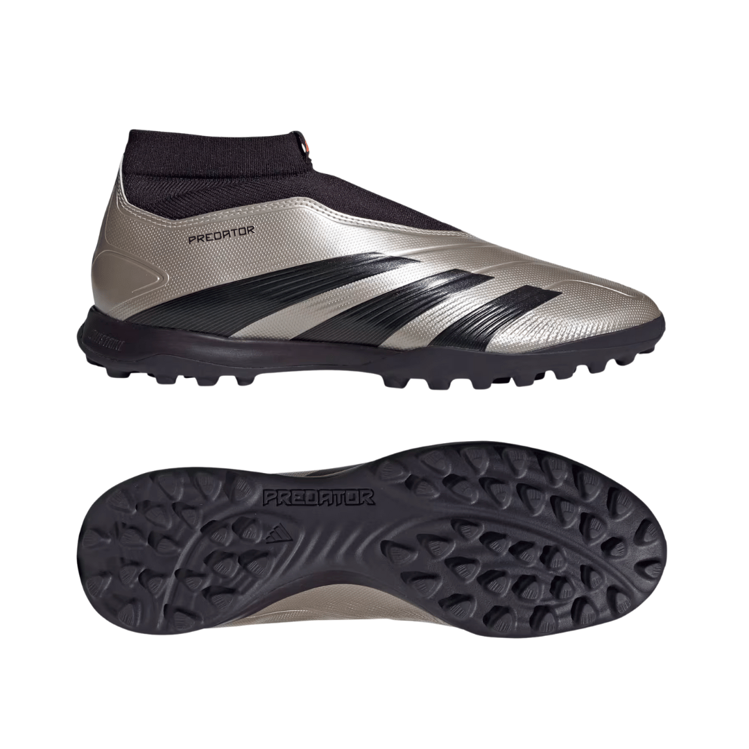 ADIDAS PREDATOR LEAGUE LL TF 'VIVID HORIZON' - IF6384