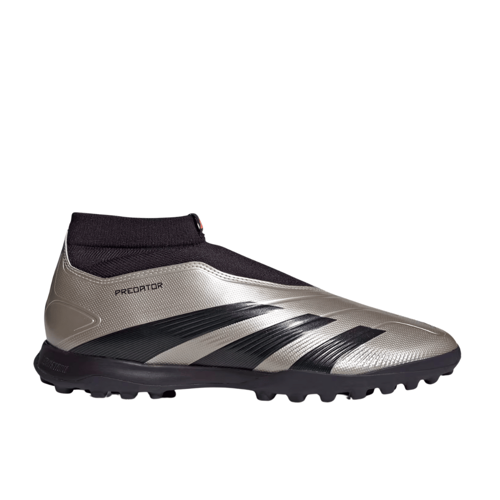 ADIDAS PREDATOR LEAGUE LL TF 'VIVID HORIZON' - IF6384