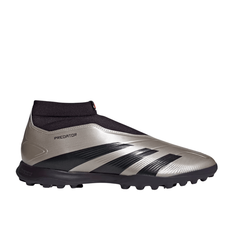 ADIDAS PREDATOR LEAGUE LL TF 'VIVID HORIZON' - IF6384