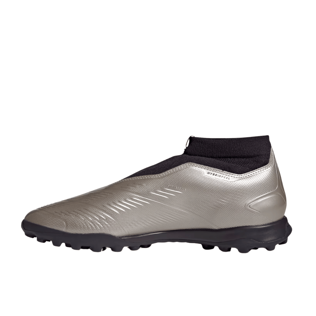 ADIDAS PREDATOR LEAGUE LL TF 'VIVID HORIZON' - IF6384