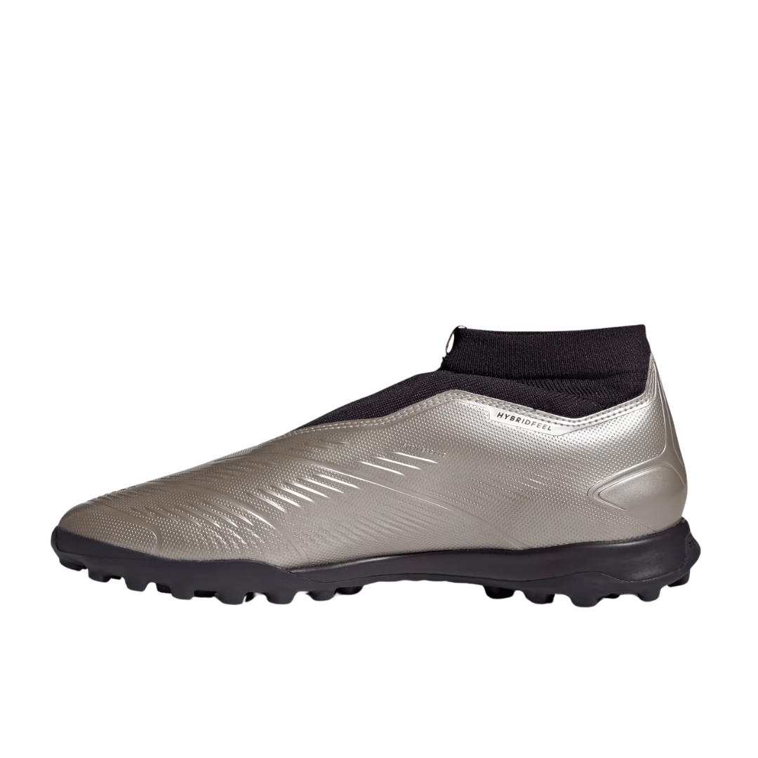 ADIDAS PREDATOR LEAGUE LL TF 'VIVID HORIZON' - IF6384