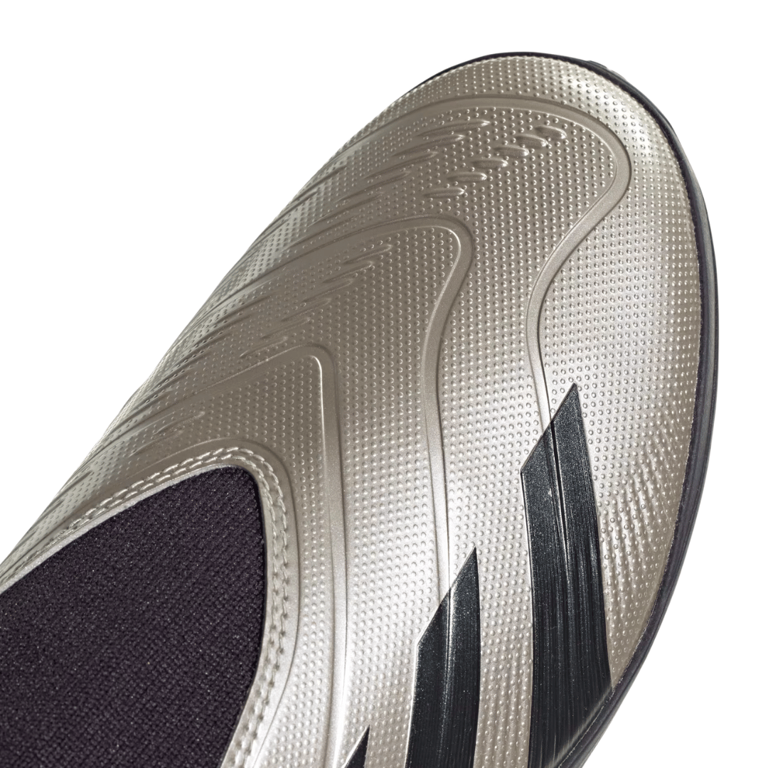 ADIDAS PREDATOR LEAGUE LL TF 'VIVID HORIZON' - IF6384