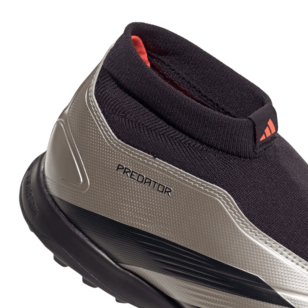 ADIDAS PREDATOR LEAGUE LL TF 'VIVID HORIZON' - IF6384