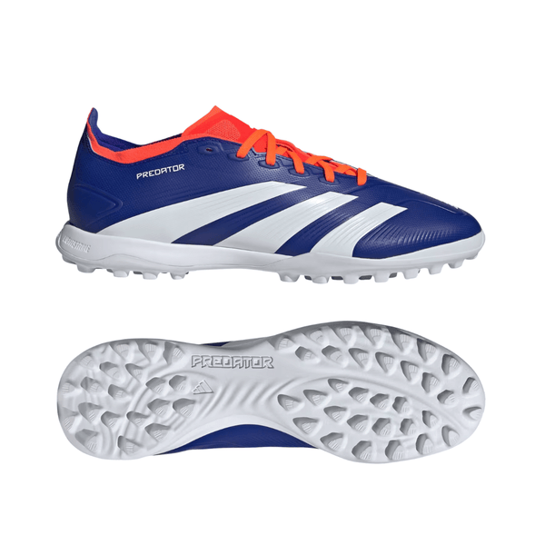 ADIDAS PREDATOR LEAGUE TF 'ADVANCEMENT' - ID0910