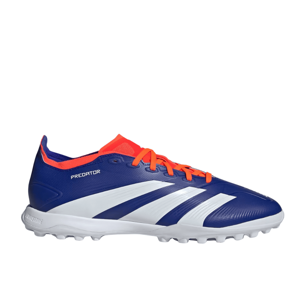 ADIDAS PREDATOR LEAGUE TF 'ADVANCEMENT' - ID0910