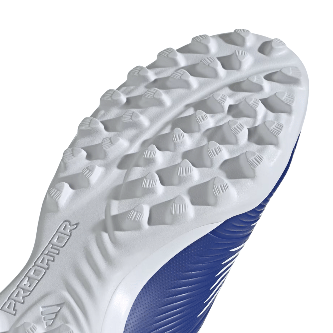 ADIDAS PREDATOR LEAGUE TF 'ADVANCEMENT' - ID0910