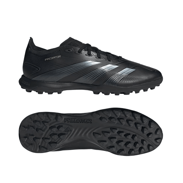 ADIDAS PREDATOR LEAGUE TF 'DARK SPARK' - IF6377