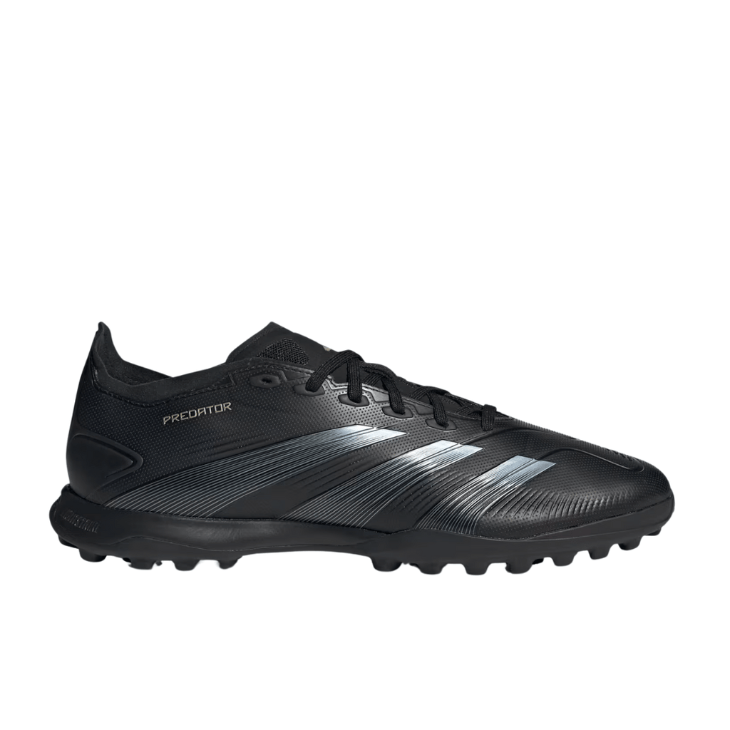 ADIDAS PREDATOR LEAGUE TF 'DARK SPARK' - IF6377