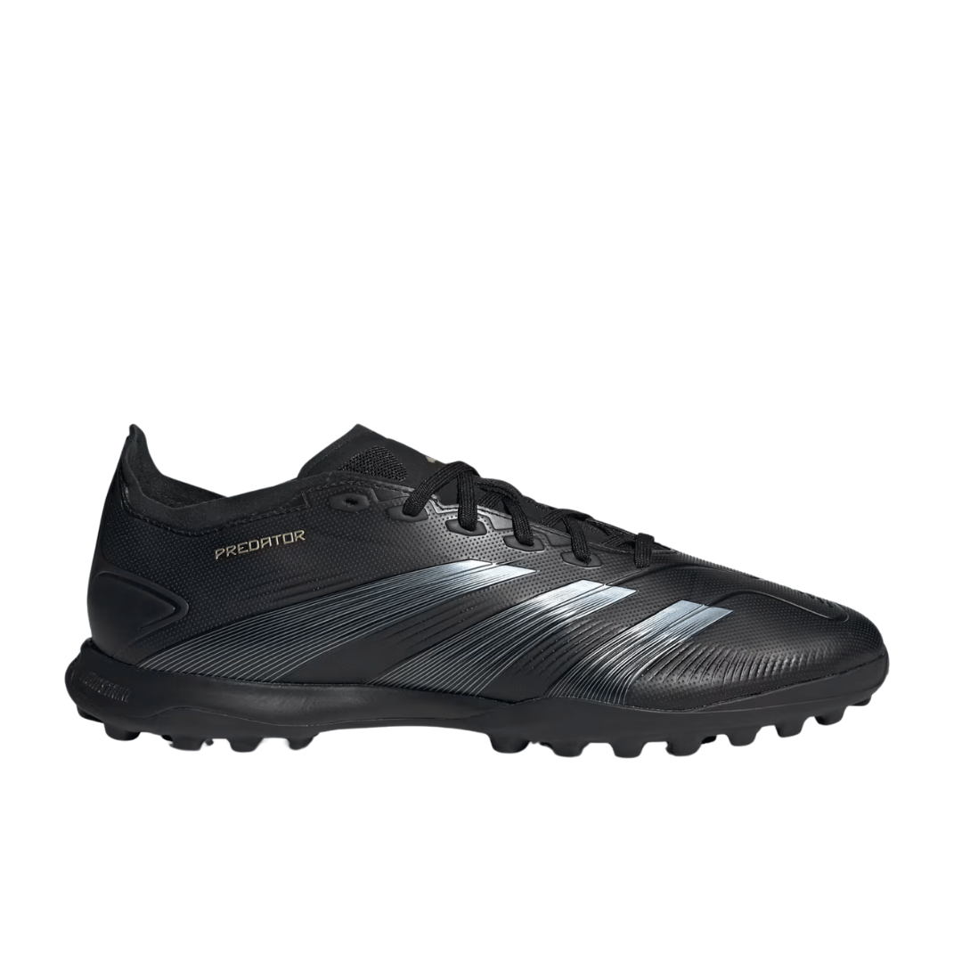 ADIDAS PREDATOR LEAGUE TF 'DARK SPARK' - IF6377
