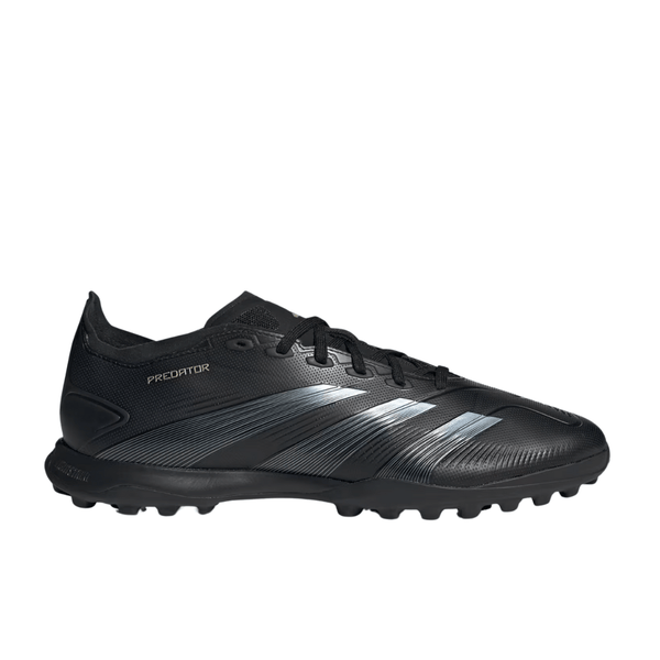 ADIDAS PREDATOR LEAGUE TF 'DARK SPARK' - IF6377