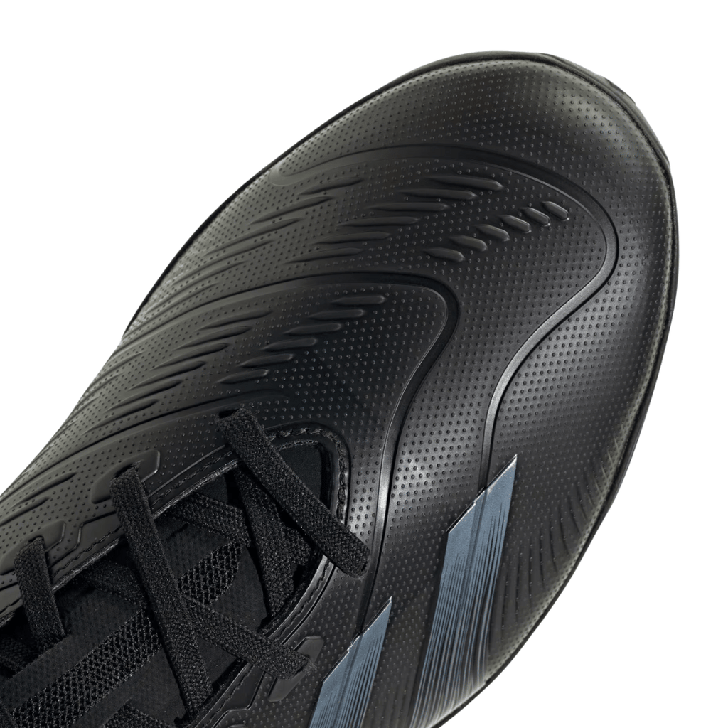 ADIDAS PREDATOR LEAGUE TF 'DARK SPARK' - IF6377