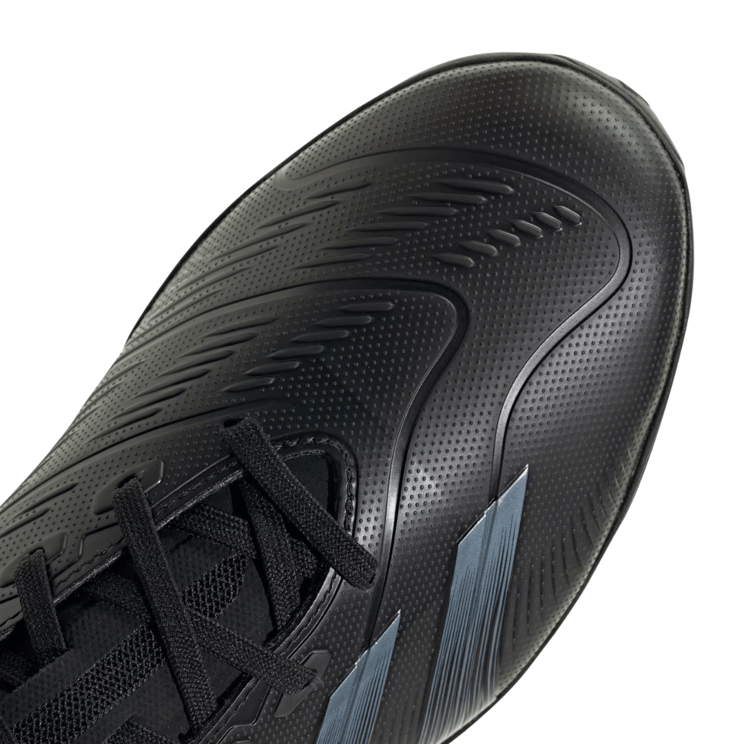 ADIDAS PREDATOR LEAGUE TF 'DARK SPARK' - IF6377