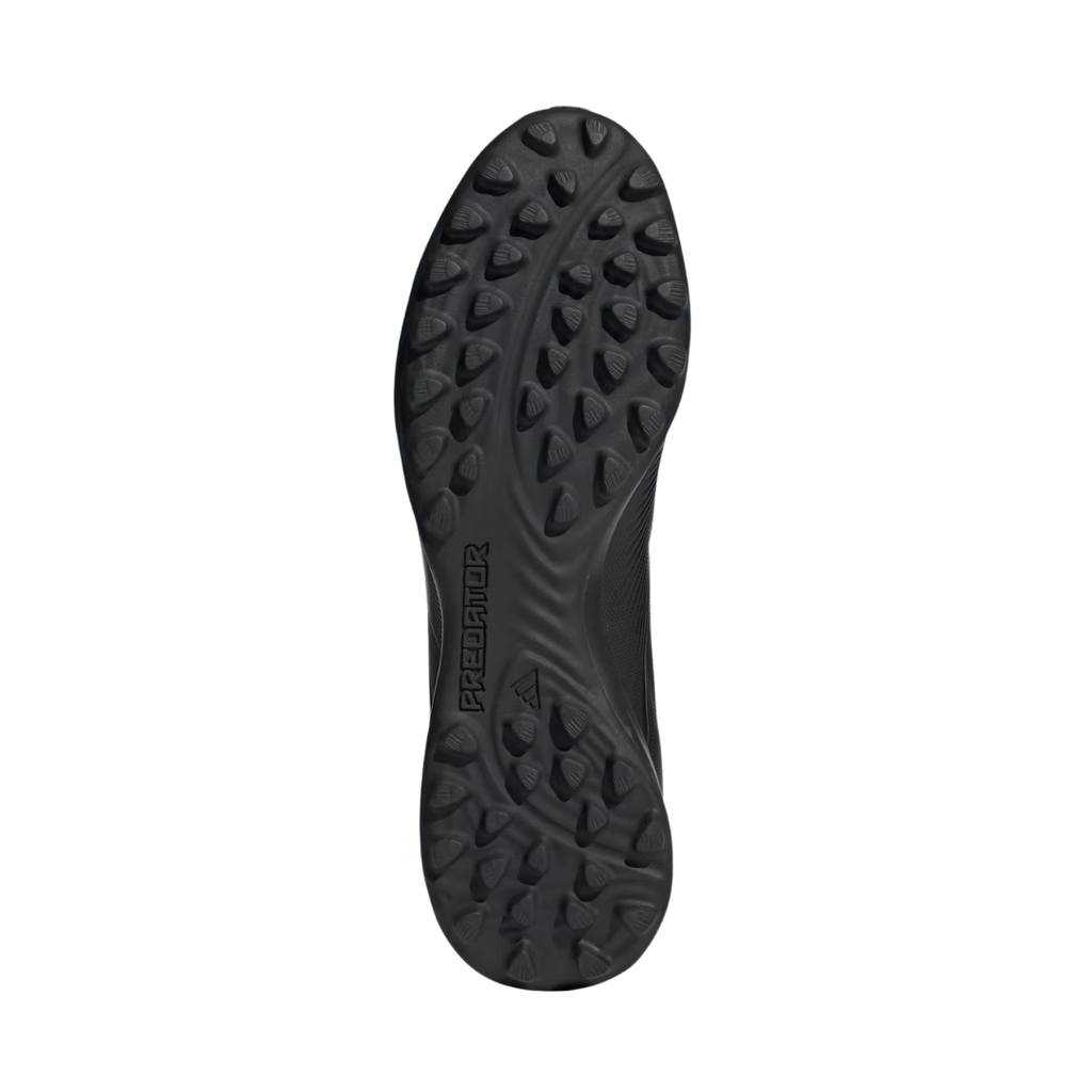 ADIDAS PREDATOR LEAGUE TF 'DARK SPARK' - IF6377