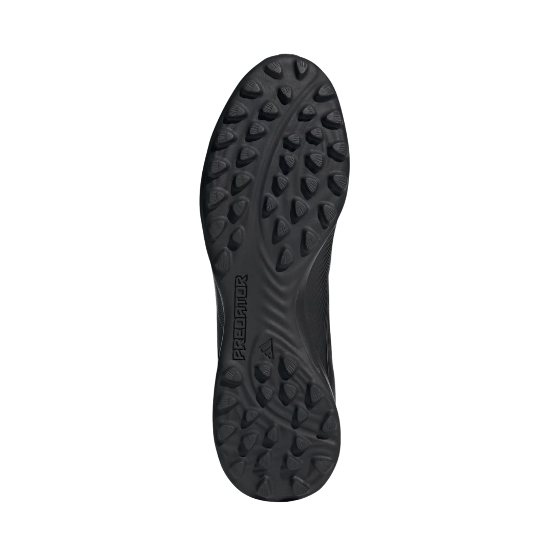 ADIDAS PREDATOR LEAGUE TF 'DARK SPARK' - IF6377