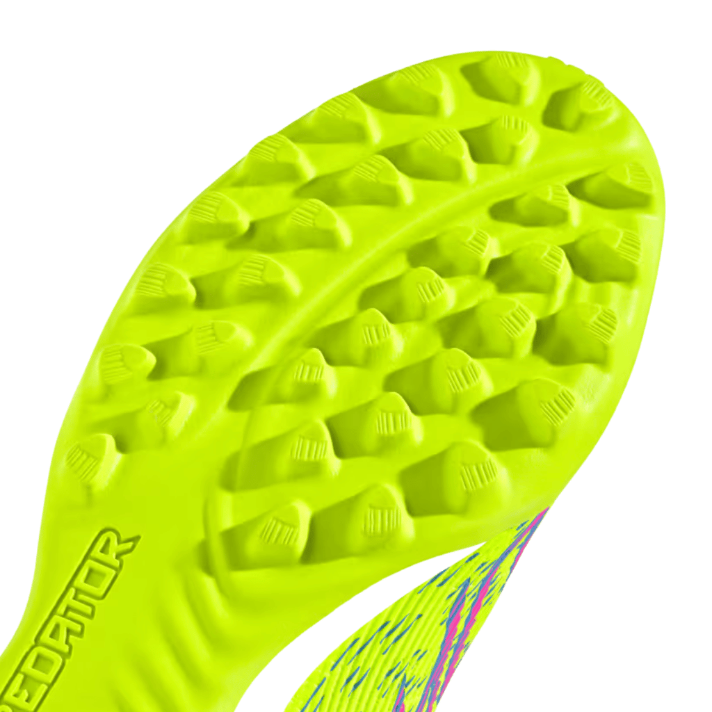 ADIDAS PREDATOR LEAGUE TF 'MYSTIC VICTORY' - ID3770