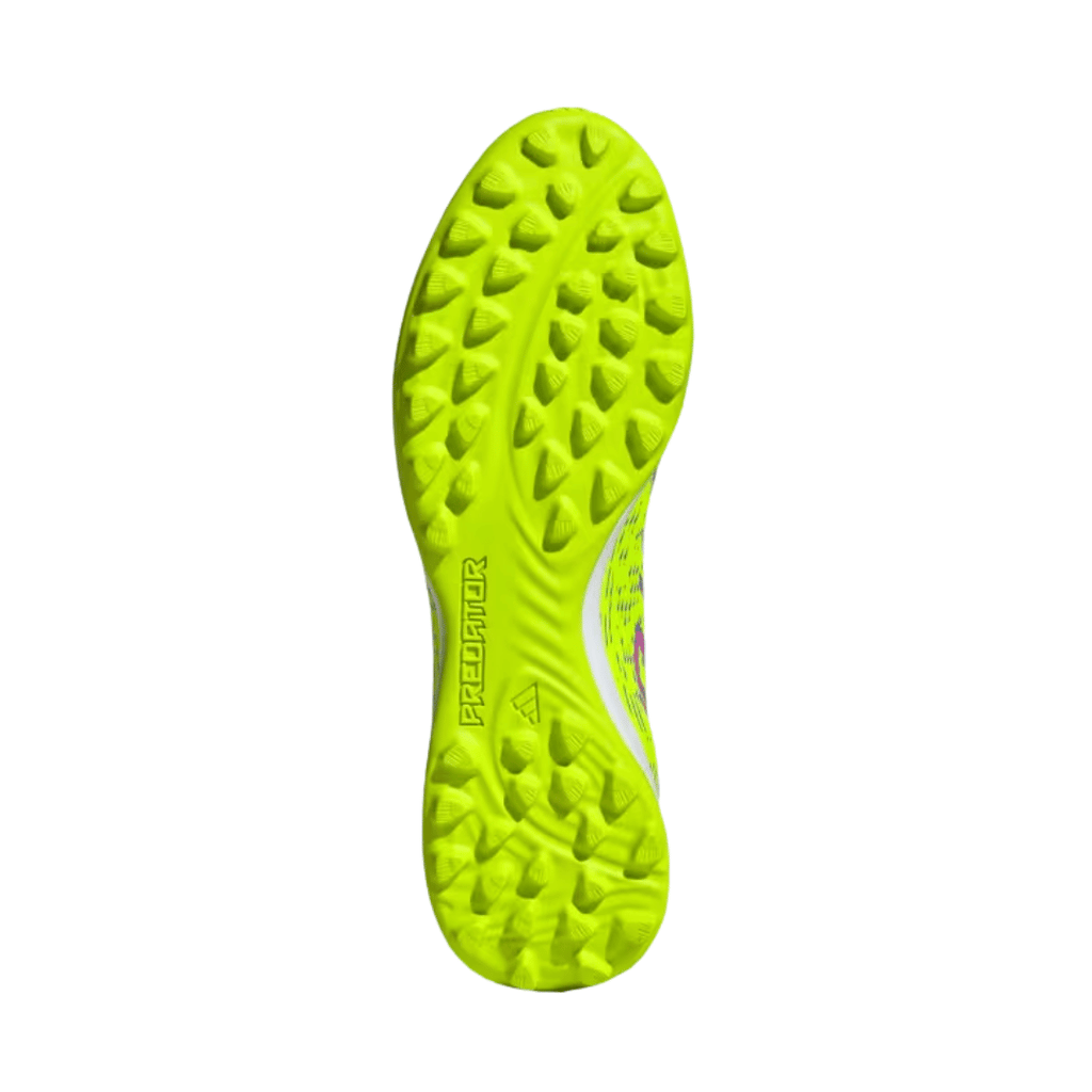 ADIDAS PREDATOR LEAGUE TF 'MYSTIC VICTORY' - ID3770