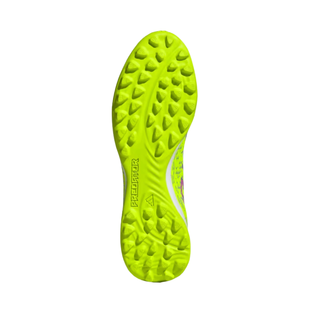 ADIDAS PREDATOR LEAGUE TF 'MYSTIC VICTORY' - ID3770