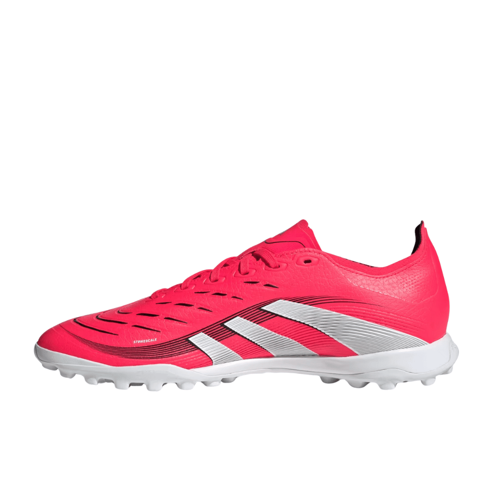 ADIDAS PREDATOR LEAGUE TF 'PURE VICTORY' - ID3769