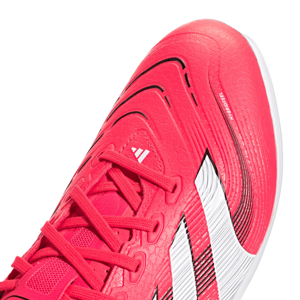 ADIDAS PREDATOR LEAGUE TF 'PURE VICTORY' - ID3769