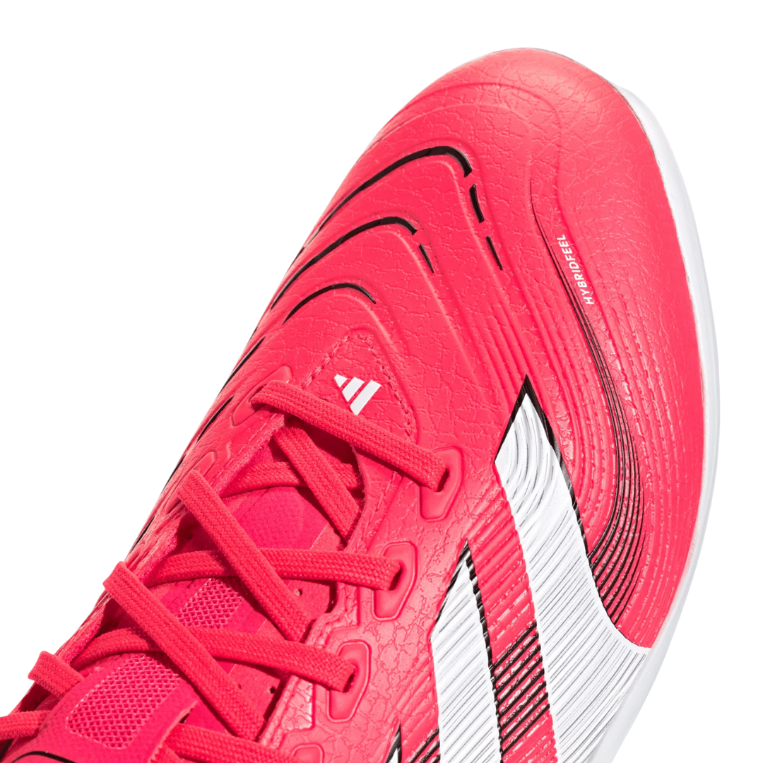 ADIDAS PREDATOR LEAGUE TF 'PURE VICTORY' - ID3769