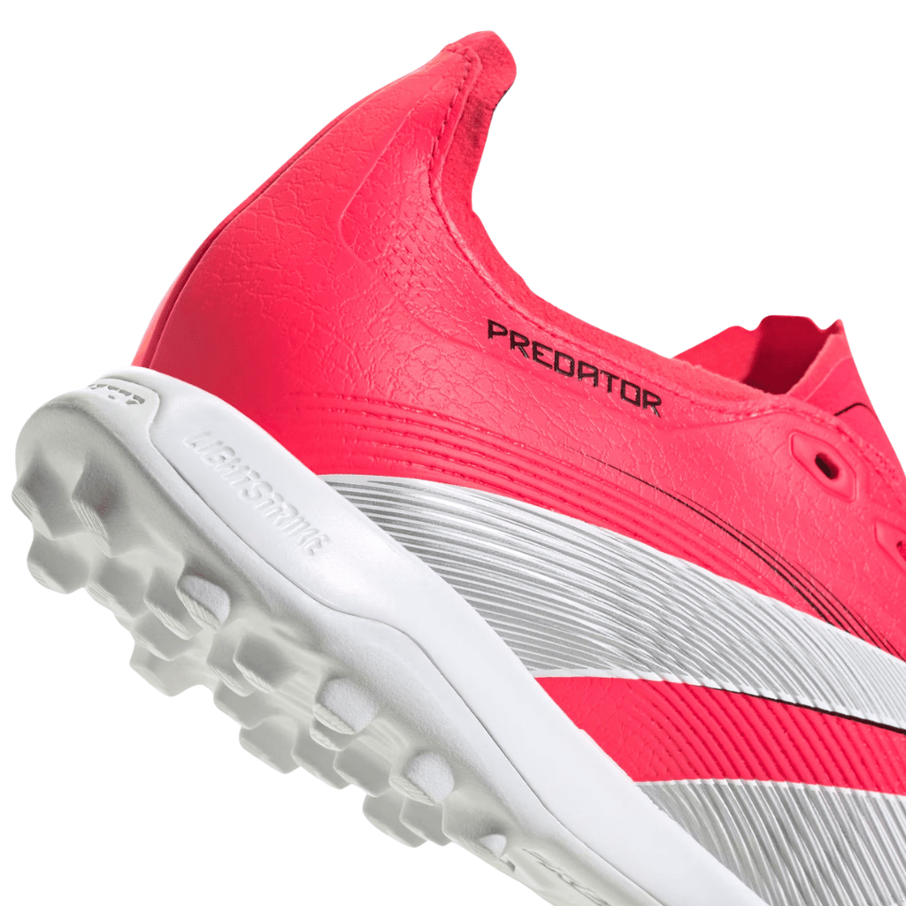 ADIDAS PREDATOR LEAGUE TF 'PURE VICTORY' - ID3769