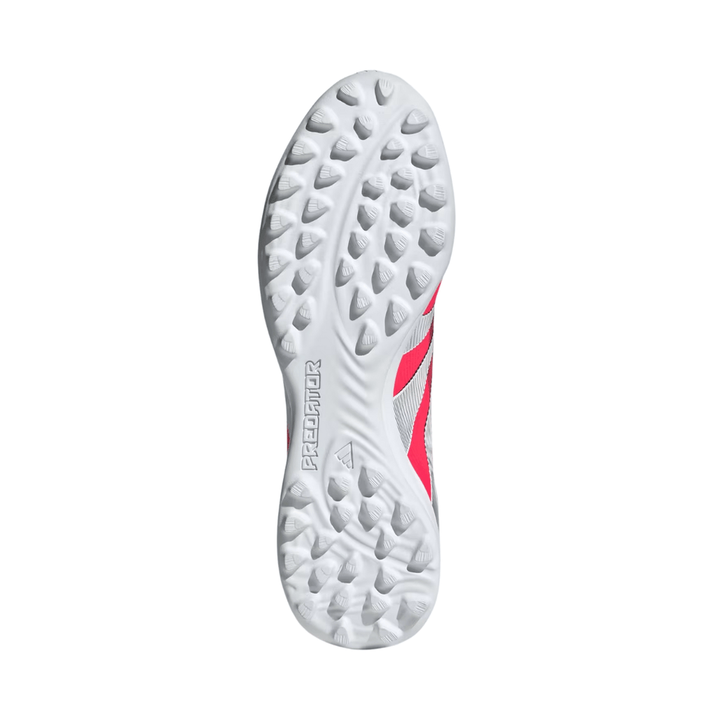 ADIDAS PREDATOR LEAGUE TF 'PURE VICTORY' - ID3769