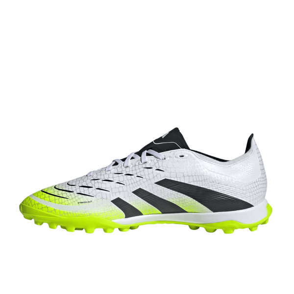 ADIDAS PREDATOR LEAGUE TF 'RADIANT BLAZE' - JI1132