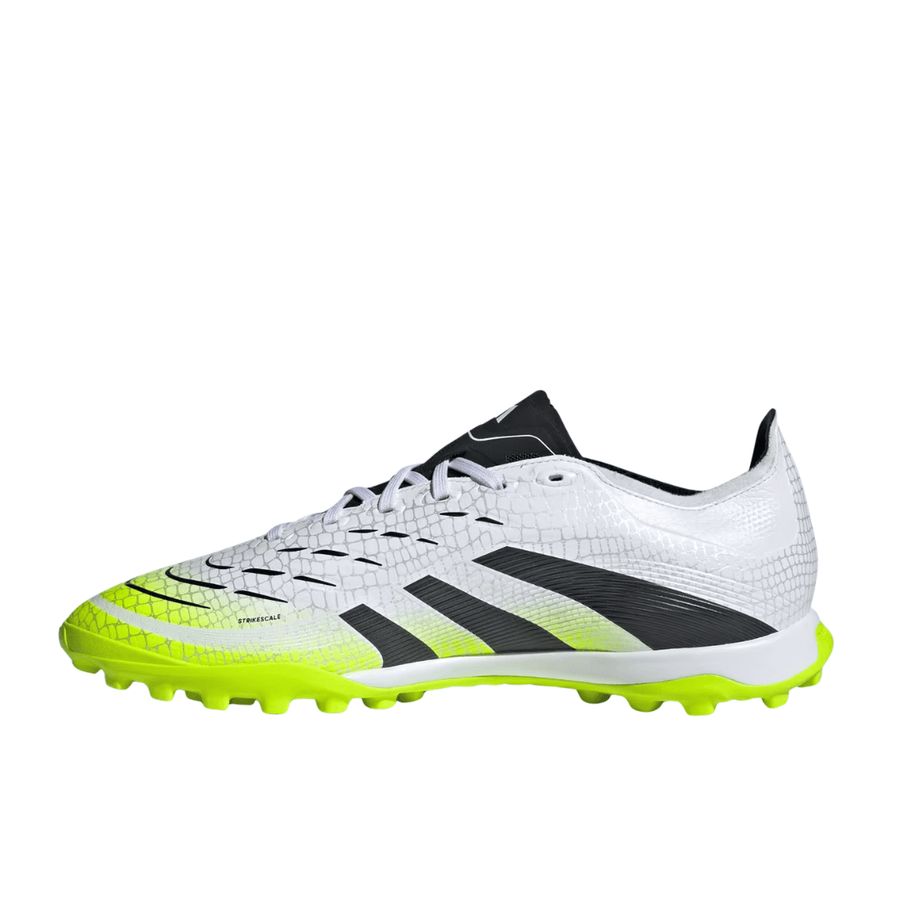 ADIDAS PREDATOR LEAGUE TF 'RADIANT BLAZE' - JI1132