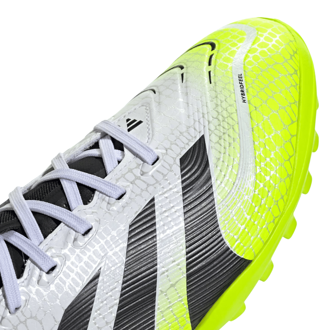 ADIDAS PREDATOR LEAGUE TF 'RADIANT BLAZE' - JI1132