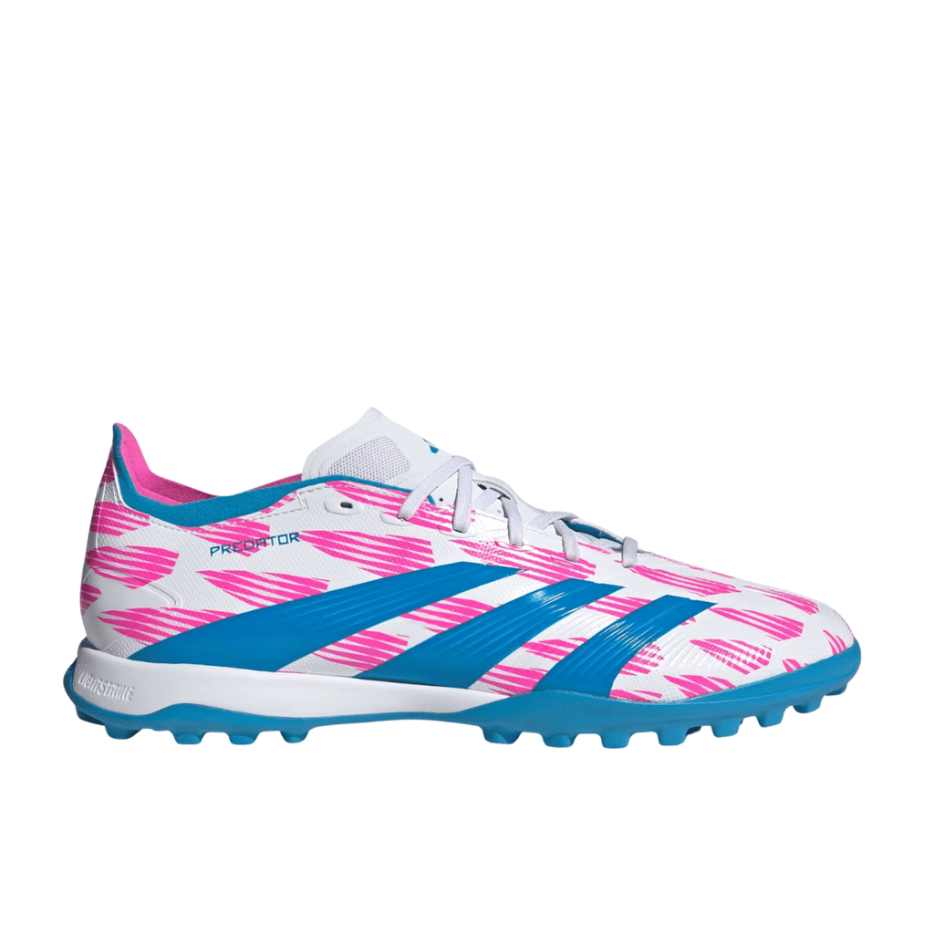ADIDAS PREDATOR LEAGUE TF 'RE-EMERGENCE' - IF6379
