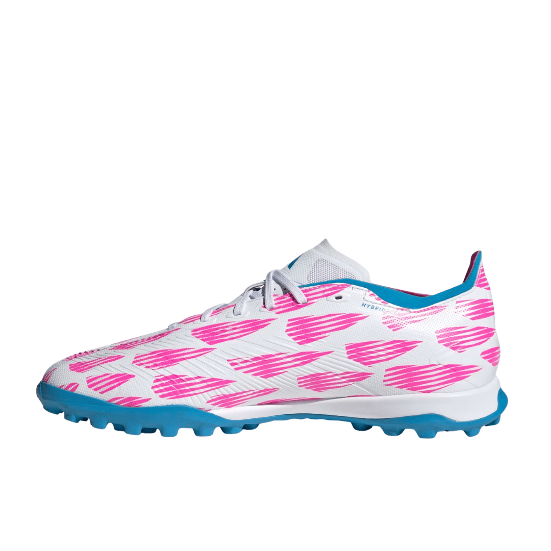 ADIDAS PREDATOR LEAGUE TF 'RE-EMERGENCE' - IF6379