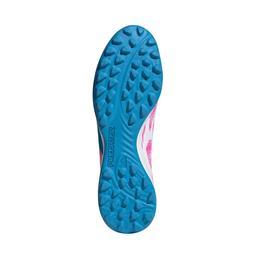 ADIDAS PREDATOR LEAGUE TF 'RE-EMERGENCE' - IF6379