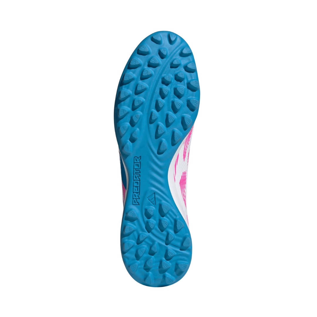 ADIDAS PREDATOR LEAGUE TF 'RE-EMERGENCE' - IF6379