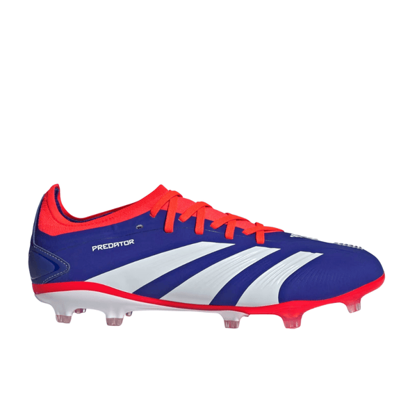 ADIDAS PREDATOR PRO FG 'ADVANCEMENT' - IF6330