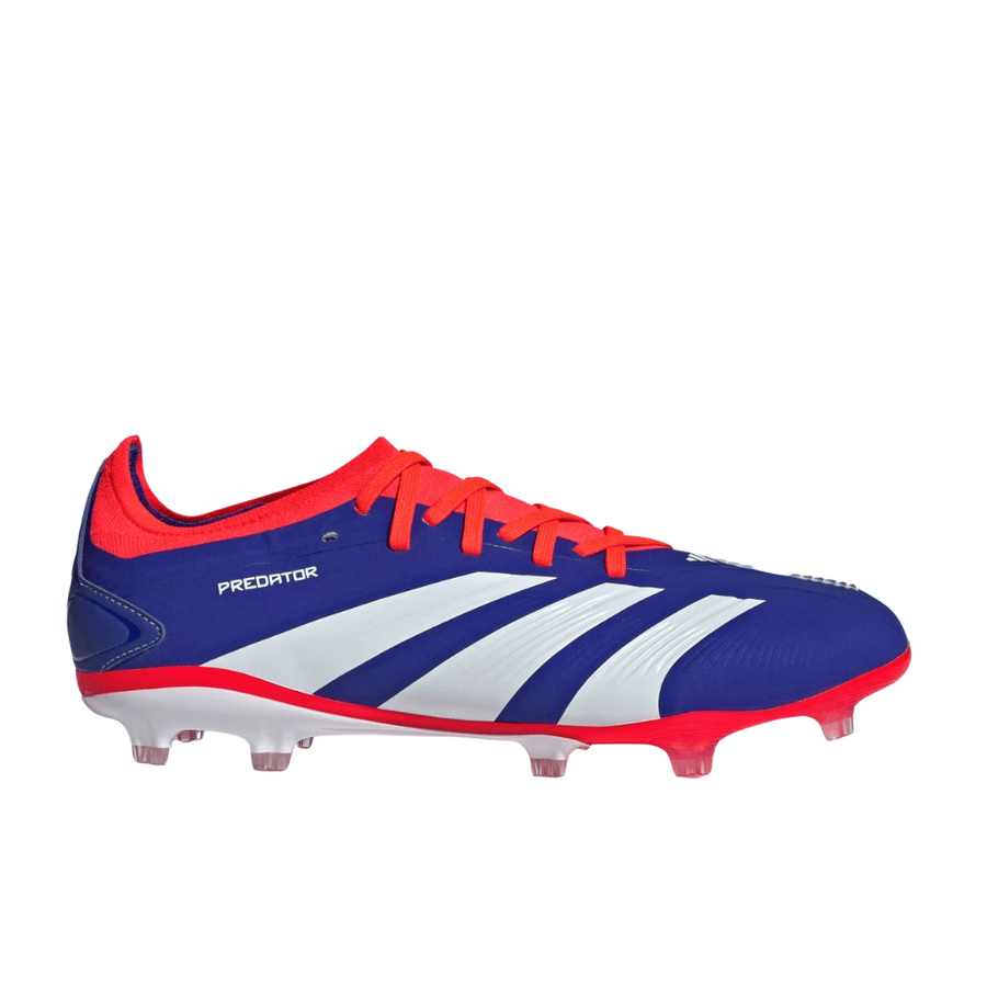 ADIDAS PREDATOR PRO FG 'ADVANCEMENT' - IF6330