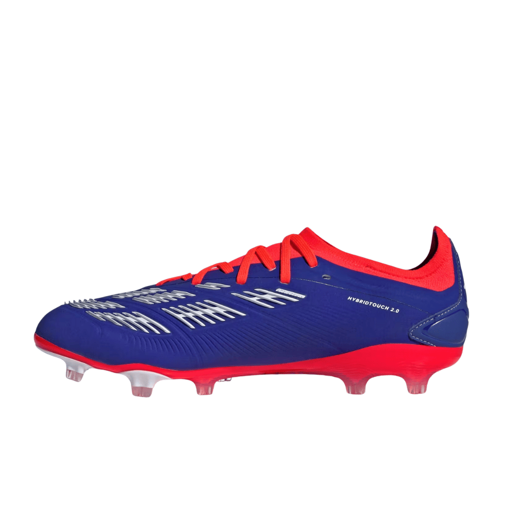 ADIDAS PREDATOR PRO FG 'ADVANCEMENT' - IF6330