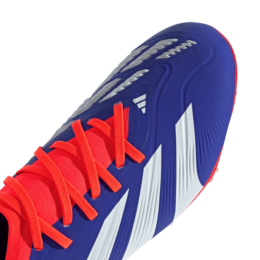 ADIDAS PREDATOR PRO FG 'ADVANCEMENT' - IF6330