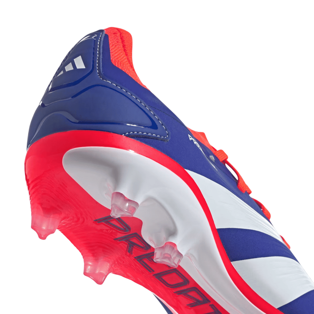 ADIDAS PREDATOR PRO FG 'ADVANCEMENT' - IF6330