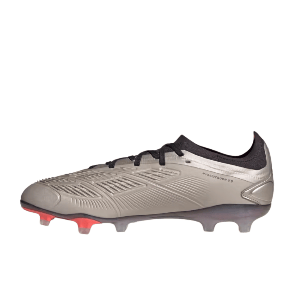 ADIDAS PREDATOR PRO FG 'VIVID HORIZON' - IF6327