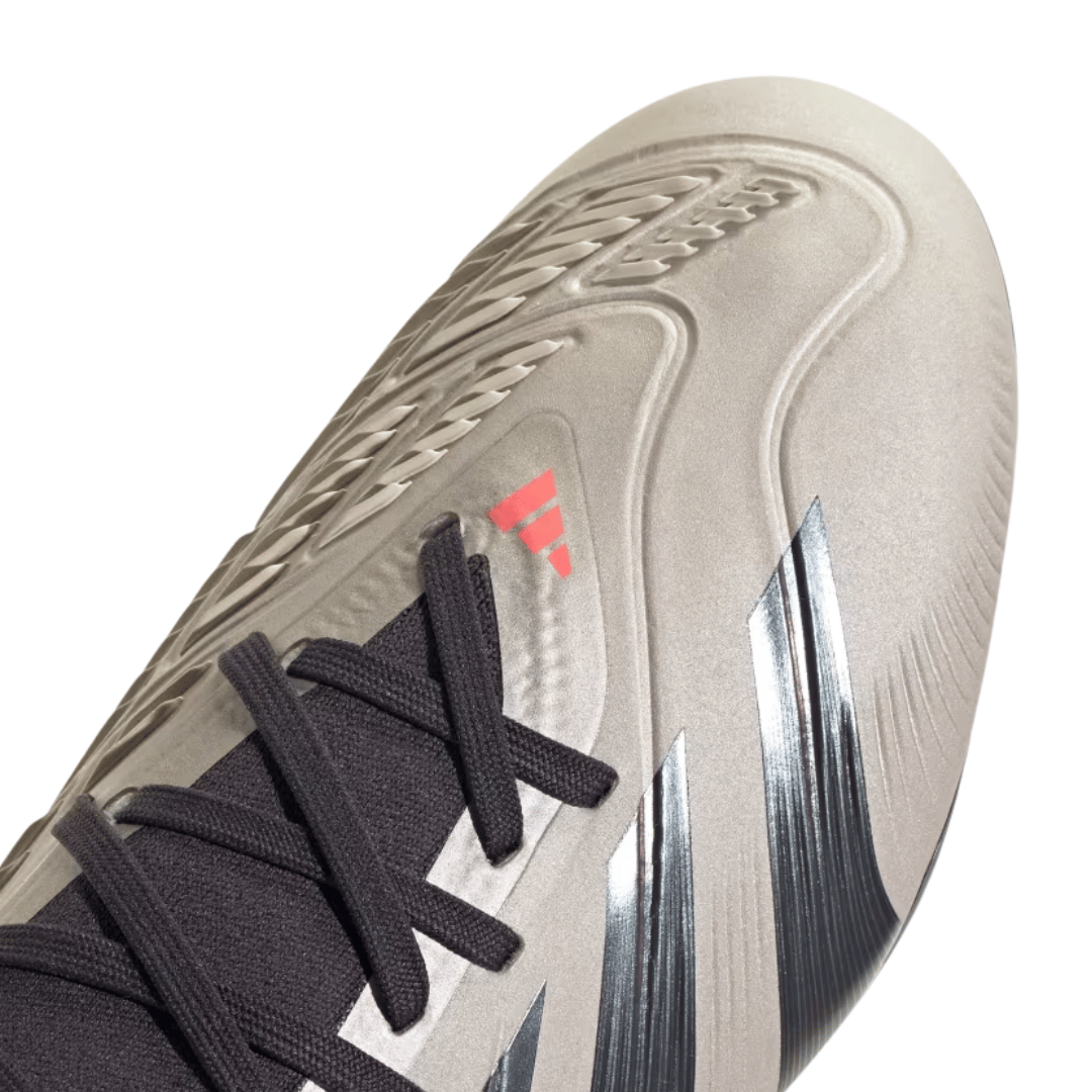 ADIDAS PREDATOR PRO FG 'VIVID HORIZON' - IF6327